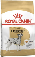 Royal Canin Dálmata adulto 12Kg